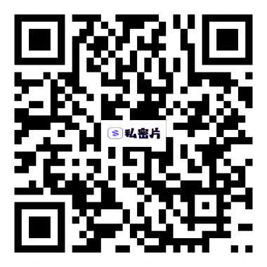 二维码