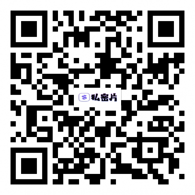 二维码