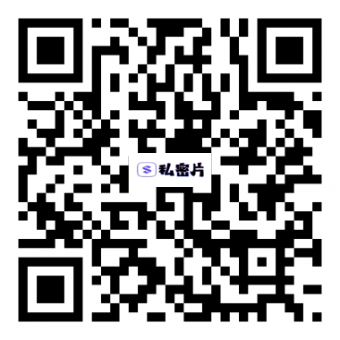 二维码