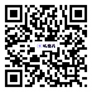 二维码