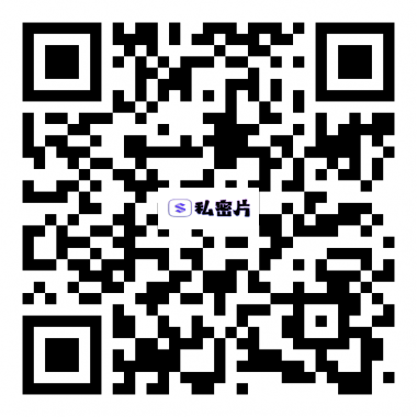 二维码