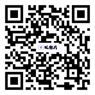 二维码
