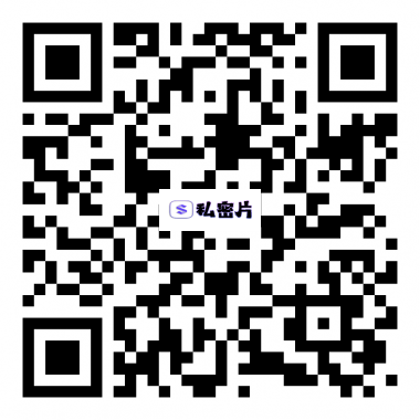 二维码
