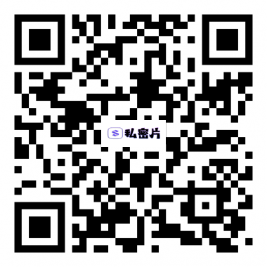 二维码