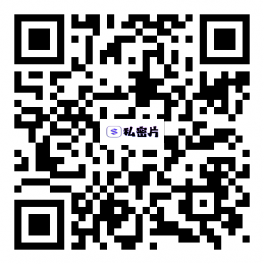 二维码