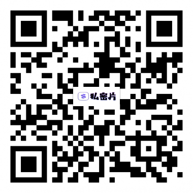 二维码
