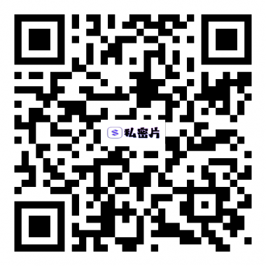 二维码