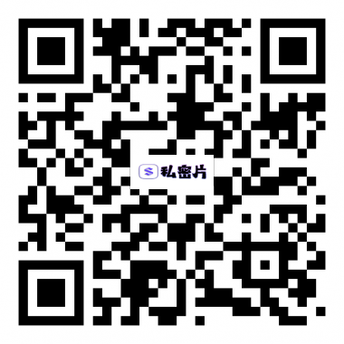 二维码