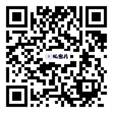二维码