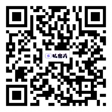 二维码