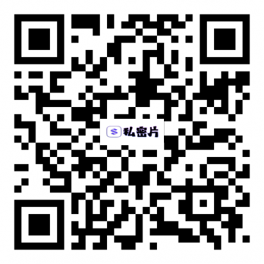 二维码