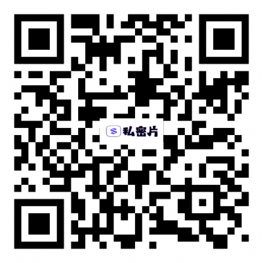 二维码