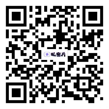 二维码