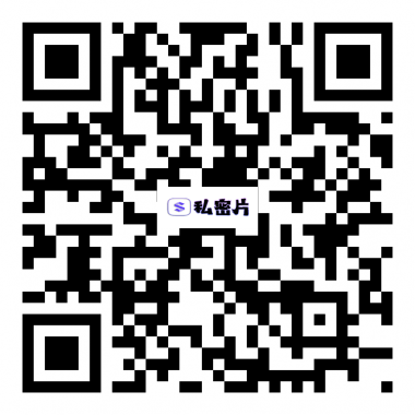 二维码