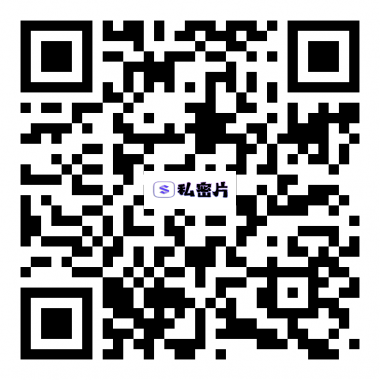 二维码