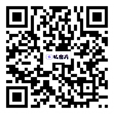 二维码