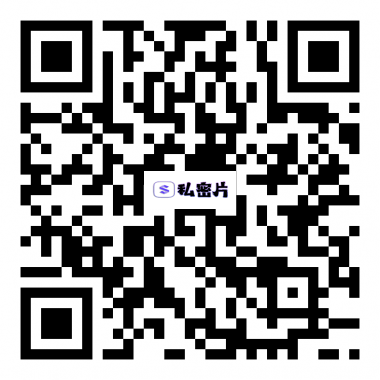 二维码