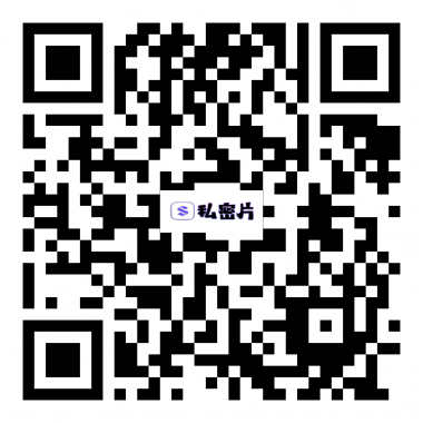 二维码