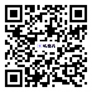 二维码