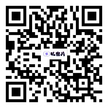 二维码