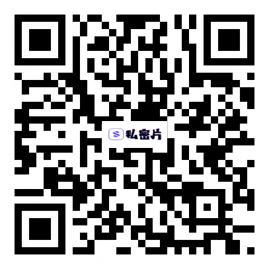 二维码