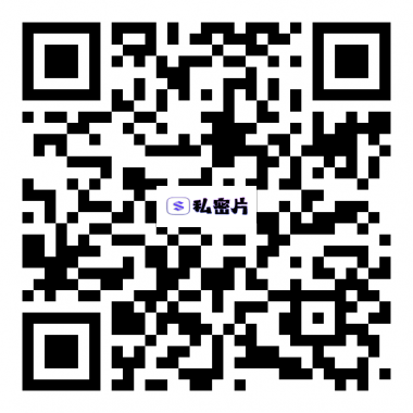 二维码