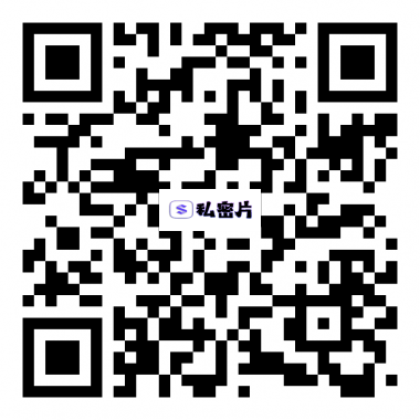 二维码