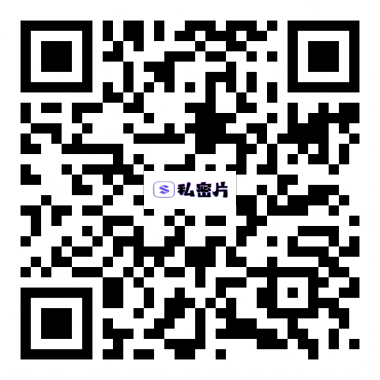 二维码