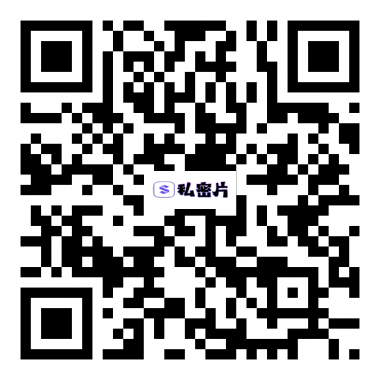 二维码