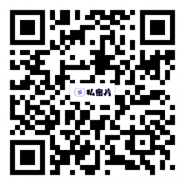 二维码