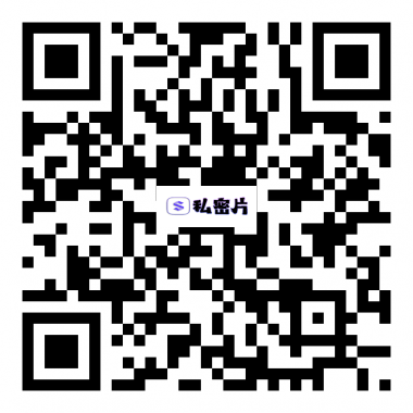 二维码