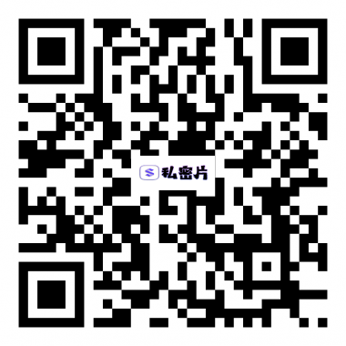 二维码