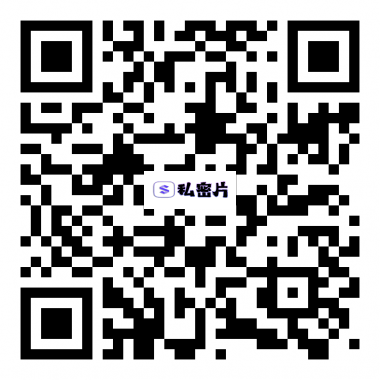 二维码