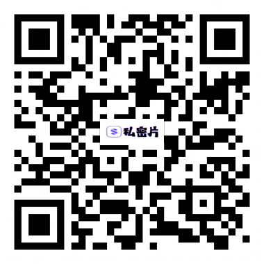 二维码