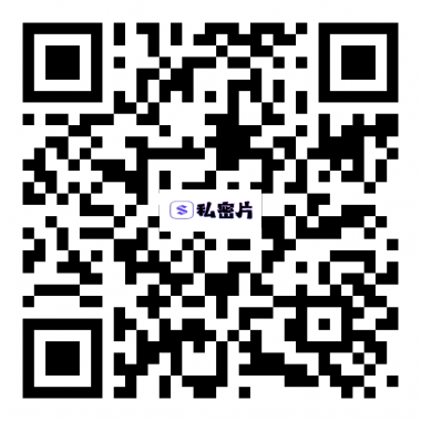 二维码