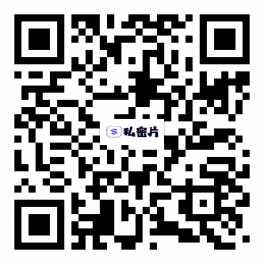 二维码
