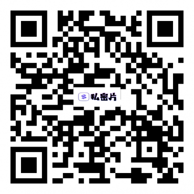 二维码