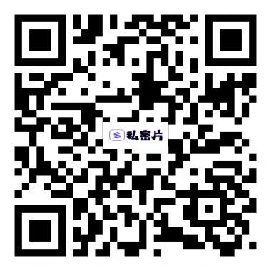 二维码