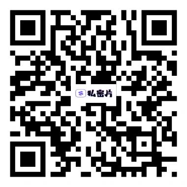 二维码