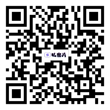 二维码