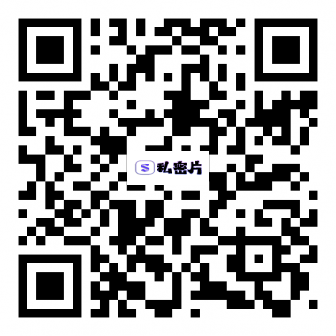 二维码