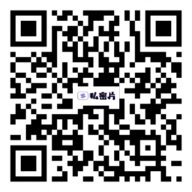 二维码
