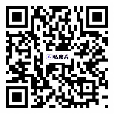 二维码