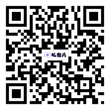二维码