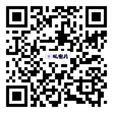 二维码