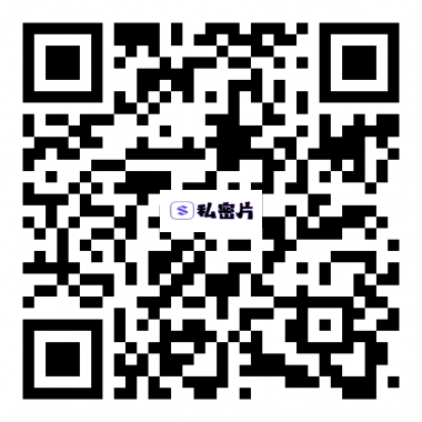 二维码