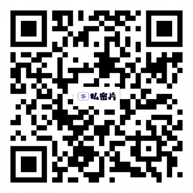 二维码