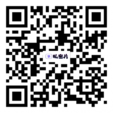 二维码