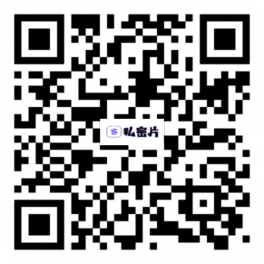 二维码
