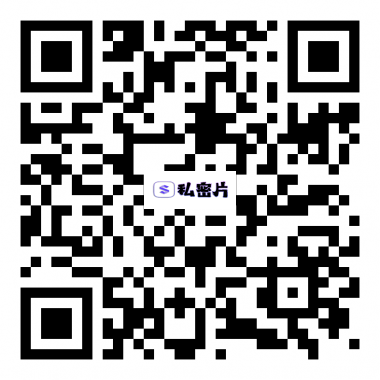 二维码